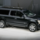 Illustration for article titled These Are The 2015 Ford Broncos Jalopnik Readers Want